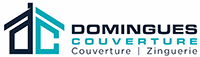 Domingues Couverture Logo