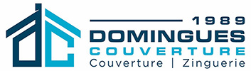 Domingues Couverture Logo
